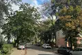 2 room apartment 36 m² Warsaw, Poland