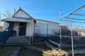 3 room house 80 m² Novohradkivka, Ukraine