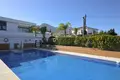 3 bedroom house 94 m² Malaga, Spain
