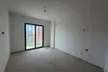 Appartement 1 chambre 52 m² Bashkia Durres, Albanie