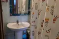 4 room apartment 112 m² Moscow, Russia