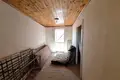 Szeregowiec 1 pokój 119 m² Agios Mattheos, Grecja