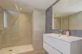 Wohnung 3 Schlafzimmer 118 m² Mijas, Spanien