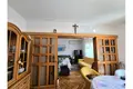 Дом 7 комнат 247 м² Kastel Stari, Хорватия