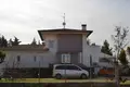 Ferienhaus 4 zimmer 180 m² Thermi, Griechenland