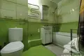Квартира 1 комната 38 м² Мухавецкий сельский Совет, Беларусь