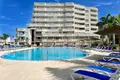 Apartment  Canary Islands, Spain