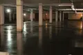 1 room apartment 45 m² Odesa, Ukraine