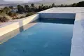 4 bedroom Villa 283 m² el Pinos Pinoso, Spain