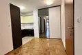 Wohnquartier Stan 49 m² na Prodaju – Blok Ix, Podgorica