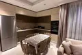 2 bedroom apartment 85 m² Mediterranean Region, Turkey