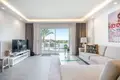 3 bedroom apartment 103 m² San Pedro Alcantara, Spain