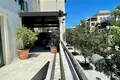 Mieszkanie 2 pokoi 156 m² Tivat, Czarnogóra