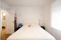 Appartement 2 chambres 86 m² San Pedro Alcantara, Espagne