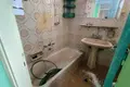Appartement 2 chambres 120 m² Litochoro, Grèce