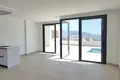 Villa de tres dormitorios 100 m² Polop, Španjolska