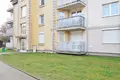 Квартира 2 комнаты 49 м² Zalasewo, Польша