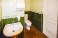Commercial property 27 m² in Lyasny, Belarus