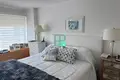 Квартира 4 спальни 260 000 м² Punta Del Este, Уругвай