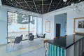 Mieszkanie 1 pokój 50 m² Mediterranean Region, Turcja