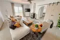 Haus 6 Schlafzimmer 315 m² Spanien, Spanien
