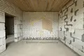 House 188 m² Cerninski sielski Saviet, Belarus
