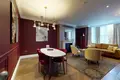 Квартира 2 спальни 93 м² в Лондоне, Великобритания