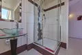 Willa 5 pokojów 304 m² Grad Trogir, Chorwacja