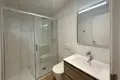 Appartement 3 chambres 118 m² Dos Hermanas, Espagne