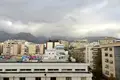 Wohnung 3 Schlafzimmer 143 m² Dos Hermanas, Spanien