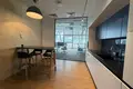 Oficina 1 673 m² en Moscú, Rusia