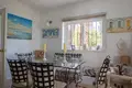3 bedroom house 98 m² Dos Hermanas, Spain