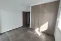Appartement 2 chambres 84 m² en Ypsonas Municipality, Chypre