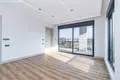Willa 6 pokojów 430 m² Dosemealti, Turcja