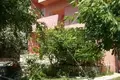 Casa 3 habitaciones 710 m² Grad Split, Croacia
