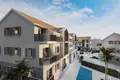 Apartamento 1 habitacion 48 m² Skaljari, Montenegro