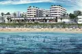Boutique 60 m² à Kusadasi, Turquie