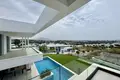 Dom 6 pokojów 460 m² Bel Air, Hiszpania