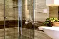 Apartamento 2 habitaciones 75 m² Dobra Voda, Montenegro