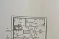 Maison 123 m² Papiarnianski sielski Saviet, Bélarus