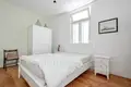 Haus 4 Schlafzimmer 220 m² Tivat, Montenegro