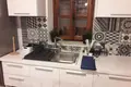 Вилла 2 спальни 140 м² в Катикас, Кипр