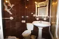 Wohnung 4 Schlafzimmer 87 m² Malaga, Spanien