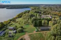 House 165 m² Kaunas, Lithuania