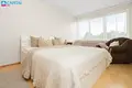 Appartement 2 chambres 62 m² Vilnius, Lituanie