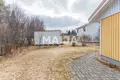 Haus  Saarenkyla, Finnland
