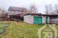 3 room apartment 90 m² Viliejka, Belarus