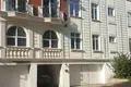 Apartamento 2 habitaciones 71 m² Odesa, Ucrania