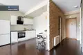 Wohnung 2 zimmer 62 m² Vilnius, Litauen