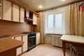 Apartamento 3 habitaciones 72 m² Saligorsk, Belarús
